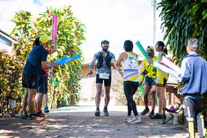 BIB: 
                            <button type="button" onclick="openModal(19303536)" class="btn btn-primary btn-sm float-right btn-popup" data-toggle="modal" data-target=".modal-high-quality">
                        <i class="fas fa-shopping-cart"></i> Add to Cart
                    </button>
                                            <button type="button" onclick="isThisMe(19303536, true)" class="btn btn-success btn-sm float-right btn-popup btn-isme hidden" data-toggle="tooltip" data-placement="bottom" title="นี่คือรูปของคุณใช่ไหม คลิกที่นี่เพื่อเอาเข้าอัลบั้ม">
                        <i class="fas fa-plus"></i> Add to album
                    </button>
                    <button type="button" onclick="isThisMe(19303536, false)" class="btn btn-warning btn-sm float-right btn-popup btn-isnotme hidden">
                        <i class="fas fa-ban"></i> Remove from album
                    </button>